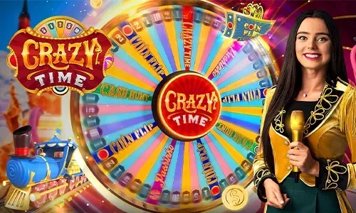 Mobile Gaming Advantages